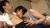 円城ひとみエロ画像156枚 Dカップ巨乳熟女のむっちりヌードや不倫セックス＆おすすめ動画集めてみた090