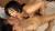 円城ひとみエロ画像156枚 Dカップ巨乳熟女のむっちりヌードや不倫セックス＆おすすめ動画集めてみた093