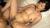 円城ひとみエロ画像156枚 Dカップ巨乳熟女のむっちりヌードや不倫セックス＆おすすめ動画集めてみた094