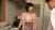 円城ひとみエロ画像156枚 Dカップ巨乳熟女のむっちりヌードや不倫セックス＆おすすめ動画集めてみた097