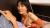 円城ひとみエロ画像156枚 Dカップ巨乳熟女のむっちりヌードや不倫セックス＆おすすめ動画集めてみた023