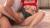 円城ひとみエロ画像156枚 Dカップ巨乳熟女のむっちりヌードや不倫セックス＆おすすめ動画集めてみた031