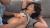 円城ひとみエロ画像156枚 Dカップ巨乳熟女のむっちりヌードや不倫セックス＆おすすめ動画集めてみた038