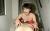 円城ひとみエロ画像156枚 Dカップ巨乳熟女のむっちりヌードや不倫セックス＆おすすめ動画集めてみた140
