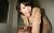 円城ひとみエロ画像156枚 Dカップ巨乳熟女のむっちりヌードや不倫セックス＆おすすめ動画集めてみた142