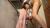 円城ひとみエロ画像156枚 Dカップ巨乳熟女のむっちりヌードや不倫セックス＆おすすめ動画集めてみた100