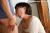 円城ひとみエロ画像156枚 Dカップ巨乳熟女のむっちりヌードや不倫セックス＆おすすめ動画集めてみた108