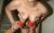 円城ひとみエロ画像156枚 Dカップ巨乳熟女のむっちりヌードや不倫セックス＆おすすめ動画集めてみた137