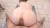 ジューン・ラブジョイエロ画像195枚 巨乳デカ尻外人美女のアナルセックスや自撮り＆おすすめ動画集めてみた059