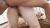 ジューン・ラブジョイエロ画像195枚 巨乳デカ尻外人美女のアナルセックスや自撮り＆おすすめ動画集めてみた018