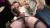 ジューン・ラブジョイエロ画像195枚 巨乳デカ尻外人美女のアナルセックスや自撮り＆おすすめ動画集めてみた127
