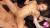 桜井あゆエロ画像227枚 スレンダーBカップギャルのフェラ顔やアヘ顔セックス＆おすすめ動画集めてみた166