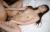桜井あゆエロ画像227枚 スレンダーBカップギャルのフェラ顔やアヘ顔セックス＆おすすめ動画集めてみた108
