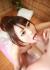桜井あゆエロ画像227枚 スレンダーBカップギャルのフェラ顔やアヘ顔セックス＆おすすめ動画集めてみた113