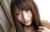 桜井あゆエロ画像227枚 スレンダーBカップギャルのフェラ顔やアヘ顔セックス＆おすすめ動画集めてみた117
