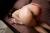 桜井あゆエロ画像227枚 スレンダーBカップギャルのフェラ顔やアヘ顔セックス＆おすすめ動画集めてみた135