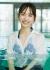 井桁弘恵エロ画像157枚 スレンダー美乳グラドルの過激水着や着エロ集めてみた056