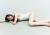 井桁弘恵エロ画像157枚 スレンダー美乳グラドルの過激水着や着エロ集めてみた094