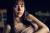 井桁弘恵エロ画像157枚 スレンダー美乳グラドルの過激水着や着エロ集めてみた002