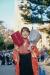 井桁弘恵エロ画像157枚 スレンダー美乳グラドルの過激水着や着エロ集めてみた155