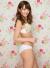 桜もこエロ画像339枚 アイドル級美少女の美麗ヌードや顔射セックス＆おすすめ動画集めてみた136