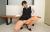 夢川エマ エロ画像220枚 元着エロアイドル「赤根京」のヌードやセックス集めてみた090
