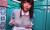 夢川エマ エロ画像220枚 元着エロアイドル「赤根京」のヌードやセックス集めてみた025