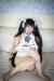 夢川エマ エロ画像220枚 元着エロアイドル「赤根京」のヌードやセックス集めてみた154