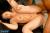 吉澤友貴エロ画像165枚 イエローキャブ所属だった元グラドルのヌードや主観セックス＆おすすめ動画集めてみた097