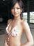 安田美沙子エロ画像203枚 Dカップ水着おっぱいグラビアや胸チラ・お宝パン線集めてみた053