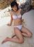 安田美沙子エロ画像203枚 Dカップ水着おっぱいグラビアや胸チラ・お宝パン線集めてみた086