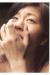 安田美沙子エロ画像203枚 Dカップ水着おっぱいグラビアや胸チラ・お宝パン線集めてみた178