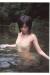 安田美沙子エロ画像203枚 Dカップ水着おっぱいグラビアや胸チラ・お宝パン線集めてみた180