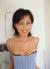 安田美沙子エロ画像203枚 Dカップ水着おっぱいグラビアや胸チラ・お宝パン線集めてみた193