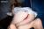 優月心菜エロ画像237枚 元人気声優のEカップ巨乳ヌードやセックス＆おすすめ動画集めてみた056