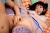 優月心菜エロ画像237枚 元人気声優のEカップ巨乳ヌードやセックス＆おすすめ動画集めてみた078