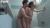 優月心菜エロ画像237枚 元人気声優のEカップ巨乳ヌードやセックス＆おすすめ動画集めてみた026