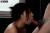 優月心菜エロ画像237枚 元人気声優のEカップ巨乳ヌードやセックス＆おすすめ動画集めてみた168