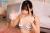 優月心菜エロ画像237枚 元人気声優のEカップ巨乳ヌードやセックス＆おすすめ動画集めてみた176