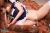 優月心菜エロ画像237枚 元人気声優のEカップ巨乳ヌードやセックス＆おすすめ動画集めてみた188