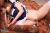 優月心菜エロ画像237枚 元人気声優のEカップ巨乳ヌードやセックス＆おすすめ動画集めてみた116