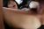 小松千春エロ画像214枚 元グラドルの剛毛ヘアヌードやAV堕ちしたセックス＆おすすめ動画集めてみた047
