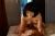 小松千春エロ画像214枚 元グラドルの剛毛ヘアヌードやAV堕ちしたセックス＆おすすめ動画集めてみた050