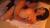 小松千春エロ画像214枚 元グラドルの剛毛ヘアヌードやAV堕ちしたセックス＆おすすめ動画集めてみた057