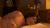 小松千春エロ画像214枚 元グラドルの剛毛ヘアヌードやAV堕ちしたセックス＆おすすめ動画集めてみた058