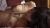 小松千春エロ画像214枚 元グラドルの剛毛ヘアヌードやAV堕ちしたセックス＆おすすめ動画集めてみた060