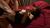 小松千春エロ画像214枚 元グラドルの剛毛ヘアヌードやAV堕ちしたセックス＆おすすめ動画集めてみた069