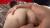 小松千春エロ画像214枚 元グラドルの剛毛ヘアヌードやAV堕ちしたセックス＆おすすめ動画集めてみた012