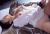 小松千春エロ画像214枚 元グラドルの剛毛ヘアヌードやAV堕ちしたセックス＆おすすめ動画集めてみた015