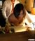 小松千春エロ画像214枚 元グラドルの剛毛ヘアヌードやAV堕ちしたセックス＆おすすめ動画集めてみた023